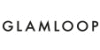 GLAMLOOP Logo