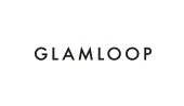 GLAMLOOP Shop Logo
