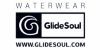 GlideSoul Logo