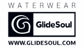 GlideSoul Shop Logo