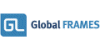 Global FRAMES Logo