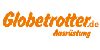 Globetrotter Logo