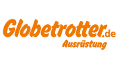 Globetrotter Logo