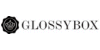 GLOSSYBOX Logo