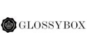 GLOSSYBOX Shop Logo