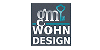 gm-wohndesign Logo