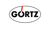 Görtz Shop Logo