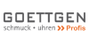 Goettgen Logo