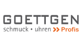 Goettgen Shop Logo