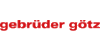 gebrüder götz Logo