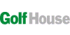 Golf House Logo