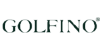 GOLFINO Logo