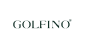 GOLFINO Shop Logo