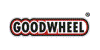Goodwheel Logo