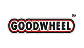 Goodwheel Shop Logo