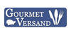 Gourmet Versand Logo