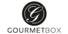 Gourmetbox Logo