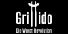 Grillido Logo