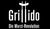 Grillido Shop Logo