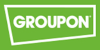 Groupon Logo