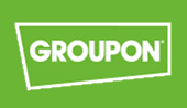 Groupon Shop Logo
