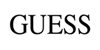 GUESS Logo