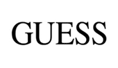 GUESS Shop Logo