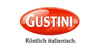 Gustini Logo