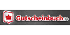 Gutscheinbuch Logo