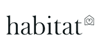 habitat Logo