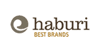 Haburi Logo