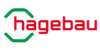 hagebau.de Logo