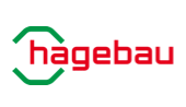 hagebau.de Shop Logo