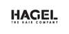 Hagel Logo