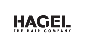 Hagel Shop Logo