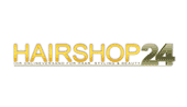 Hairshop24 Shop Logo