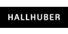 Hallhuber Logo