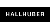 Hallhuber Shop Logo