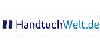 Handtuch-Welt Logo