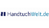 Handtuch-Welt Shop Logo