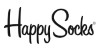 Happy Socks Logo