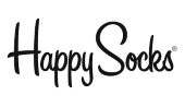 Happy Socks Shop Logo