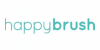 happybrush Logo