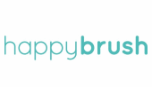 happybrush Shop Logo