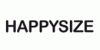 Happy Size Logo