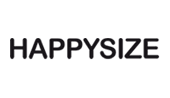 Happy Size Shop Logo