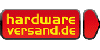 hardwareversand.de Logo