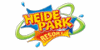 Heide Park Logo