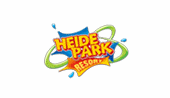 Heide Park Shop Logo