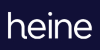 Heine Logo